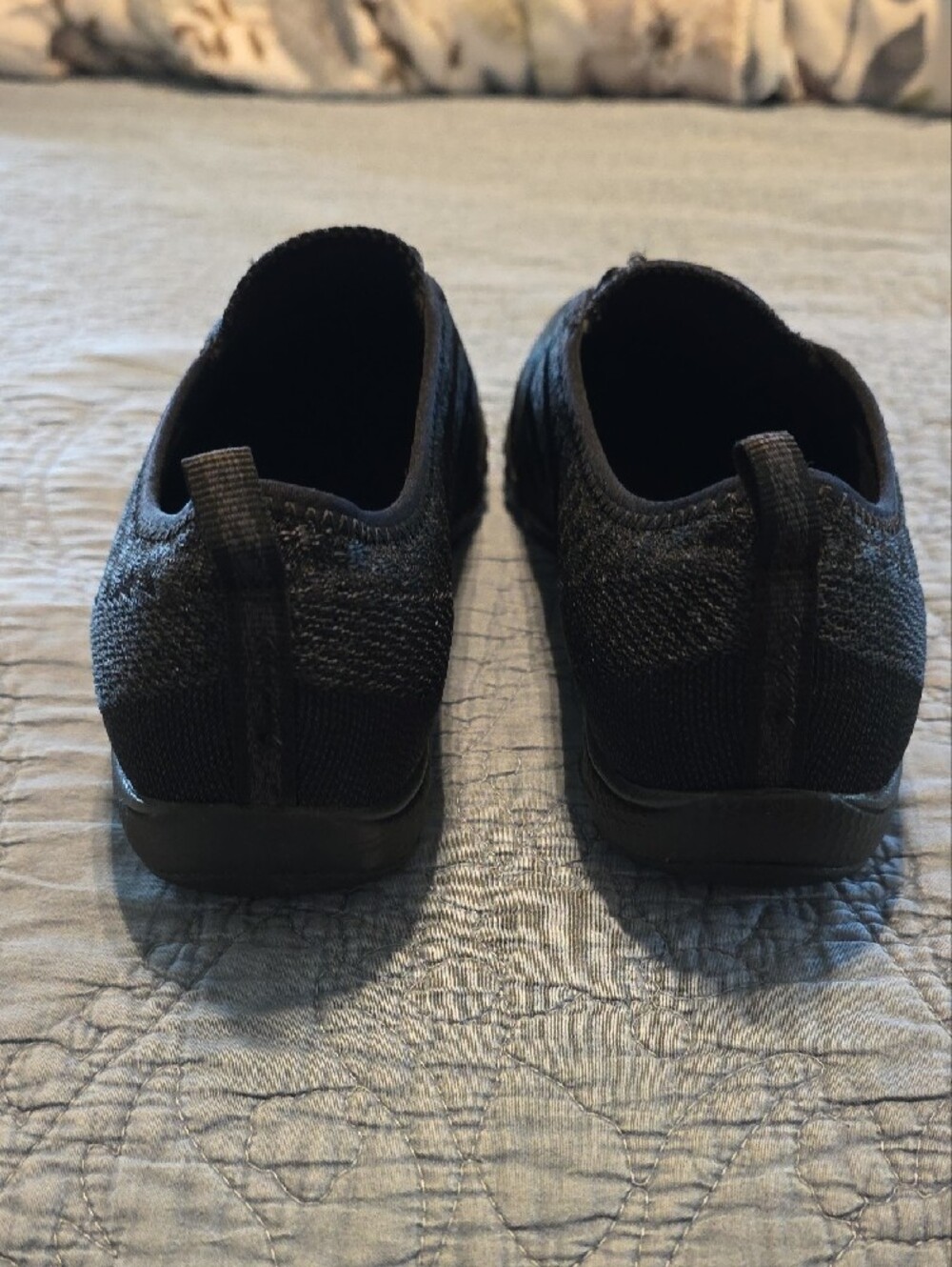 Skechers Relaxed Fit air-cooled memory foam - Picture 2 of 6